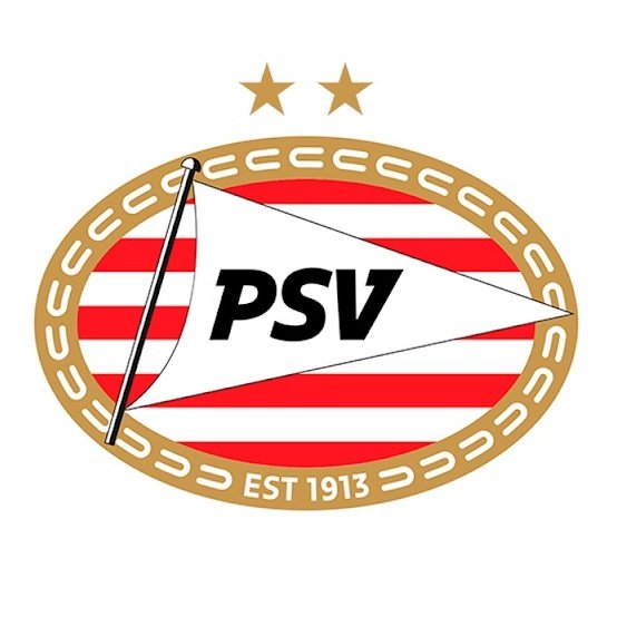 Jong PSV W