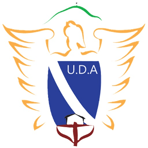 Aretxabaleta KE U16