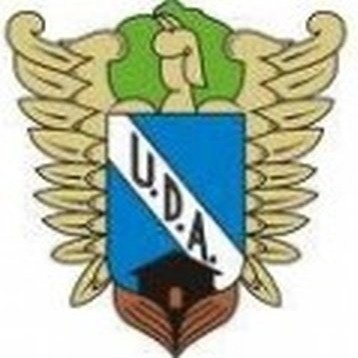 Aretxabaleta KE U16