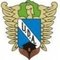 Aretxabaleta KE U16