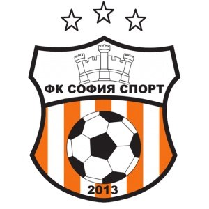 Sofia Sport