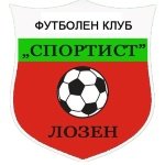 Sportist Lozen