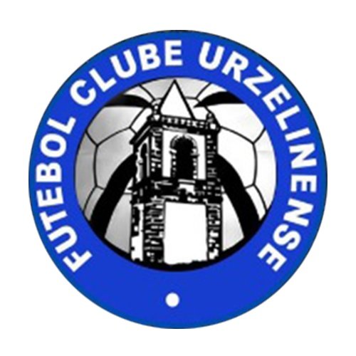 FC Urzelinense