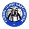 FC Urzelinense