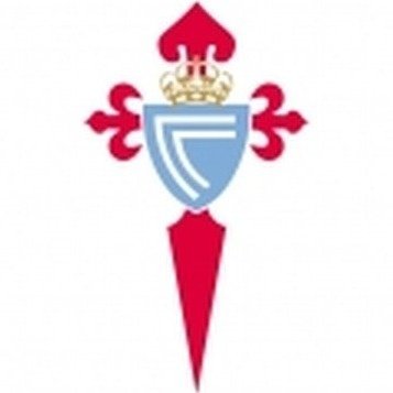 Celta W B