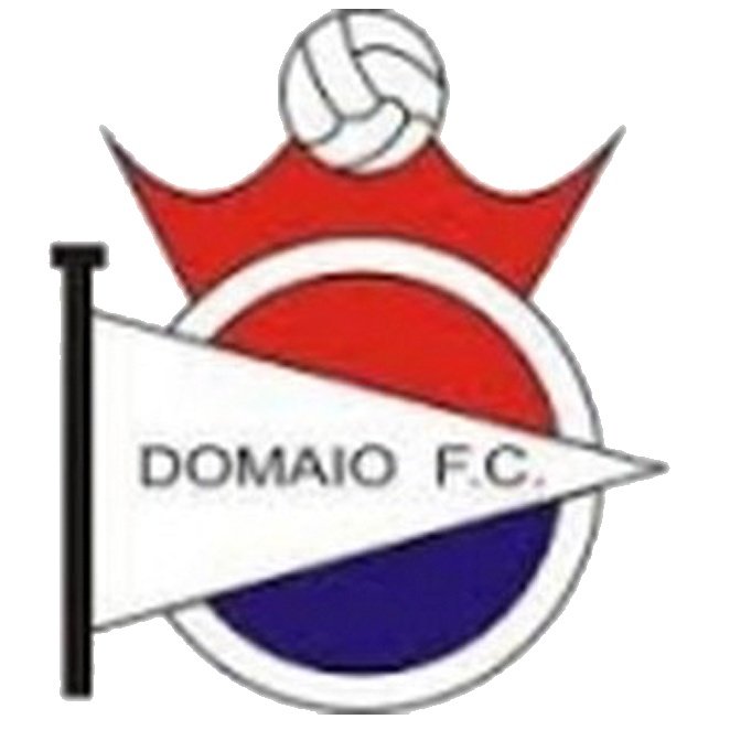 Domaio FC W