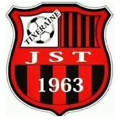 Lecce