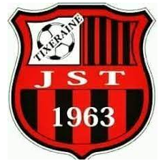 JS Tixeraine