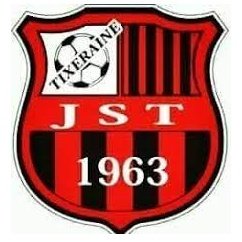 JS Tixeraine