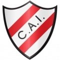 Independiente