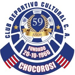 CA Chocorosi