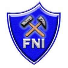 Club Ingenieros