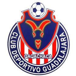 Guadalajara Qaqachaca