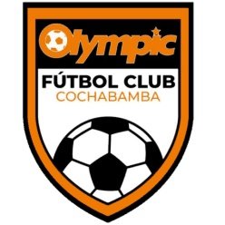 Olympic FC
