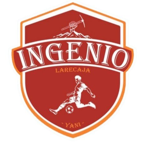 CD Ingenio