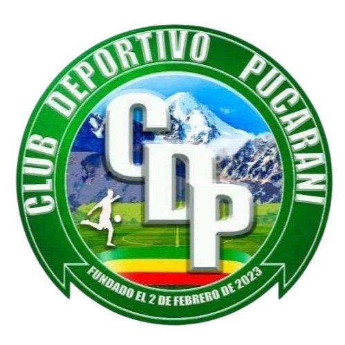 Pucarani