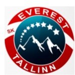 SK Everest Tallinn Academy