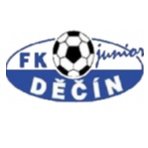 FK Junior Decin Academy