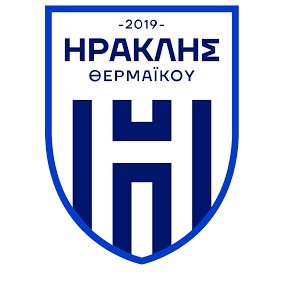Iraklis Thermaikou