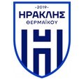 Iraklis Thermaikou