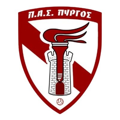 PAS Pyrgos