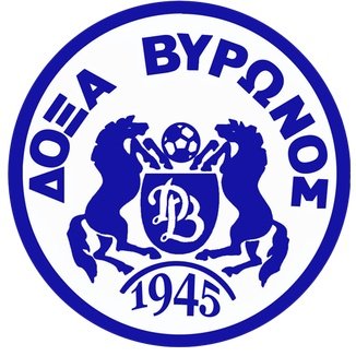 Doxa Vyronas