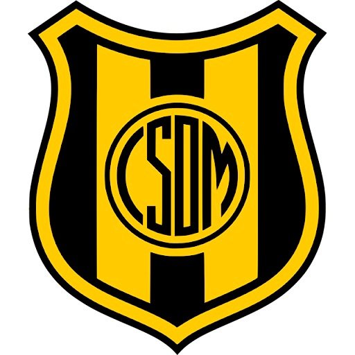 Deportivo Madryn