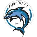 AO Karystou