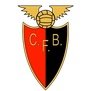 CF Benfica U17