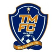 Tree Mers Glory FC