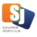Suji Junior FC