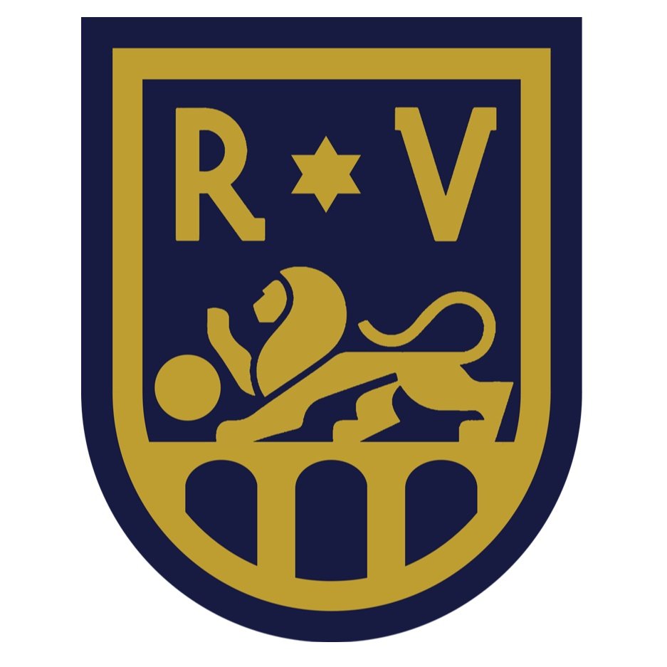 Rovato Vertovese