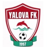 Yesil Yalova FK
