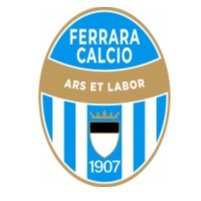Ars et Labor Ferrara