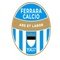 destination_A. Dall'ara