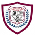 PWD SC