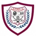 PWD SC