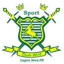 Sport Lagoa Seca U20