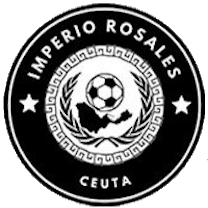 Imperio Los Rosales FS