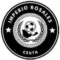 Imperio Los Rosales FS