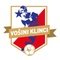 Vošini Klinci U17