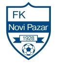 Novi Pazar U17