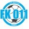 011 Belgrad U17