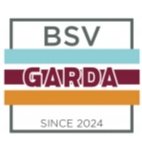 BSV Garda