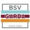 destination_A. Gussago