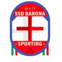 AS Barona