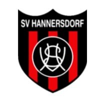 SV Hannersdorf