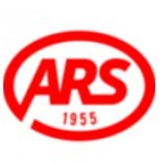 Polisportiva Ars Rovagnate