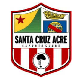 Santa Cruz AC