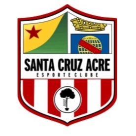 Santa Cruz AC